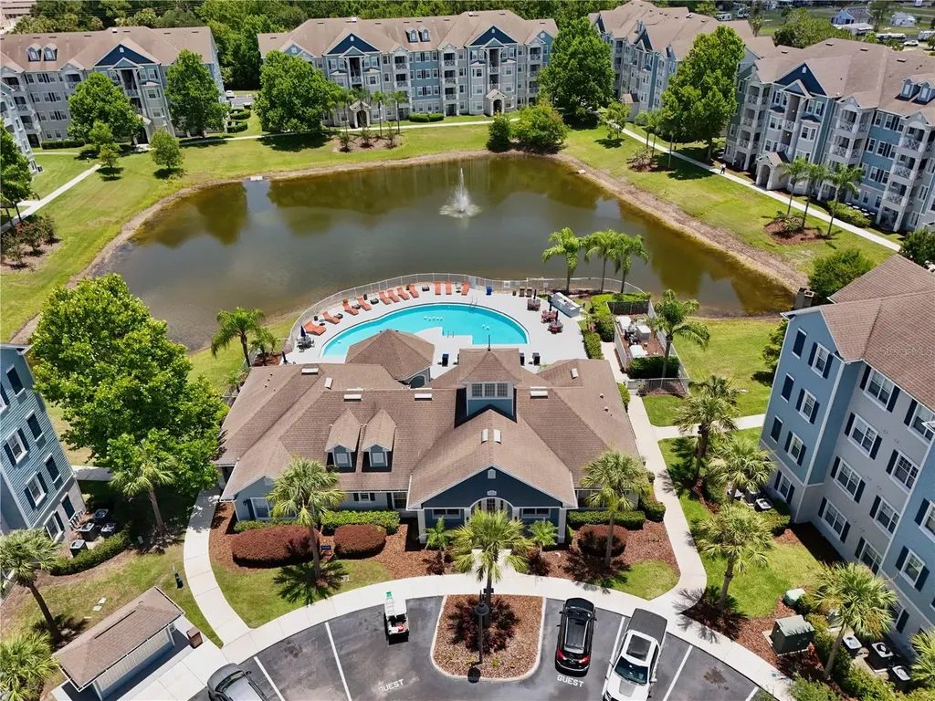 5255 Cane Island Loop Kissimmee FL 34746