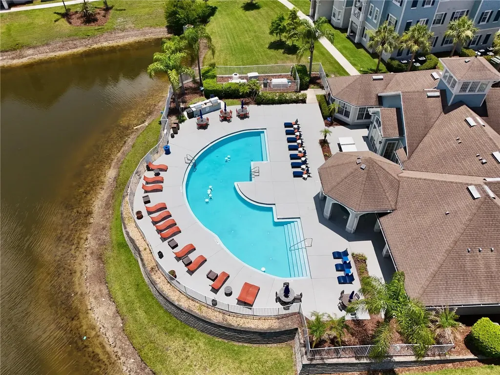 5255 Cane Island Loop Kissimmee FL 34746