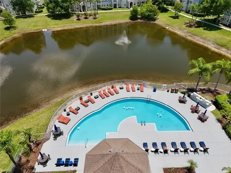 5255 Cane Island Loop Kissimmee FL 34746