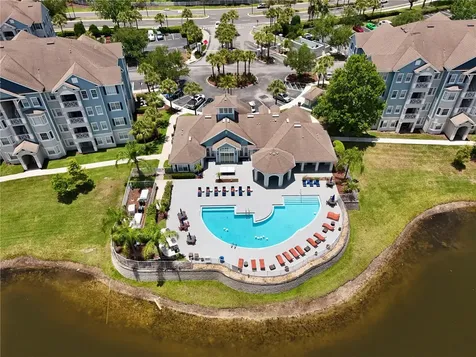 5255 Cane Island Loop Kissimmee FL 34746