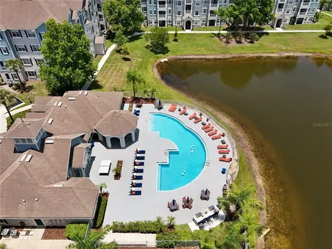 5255 Cane Island Loop Kissimmee FL 34746