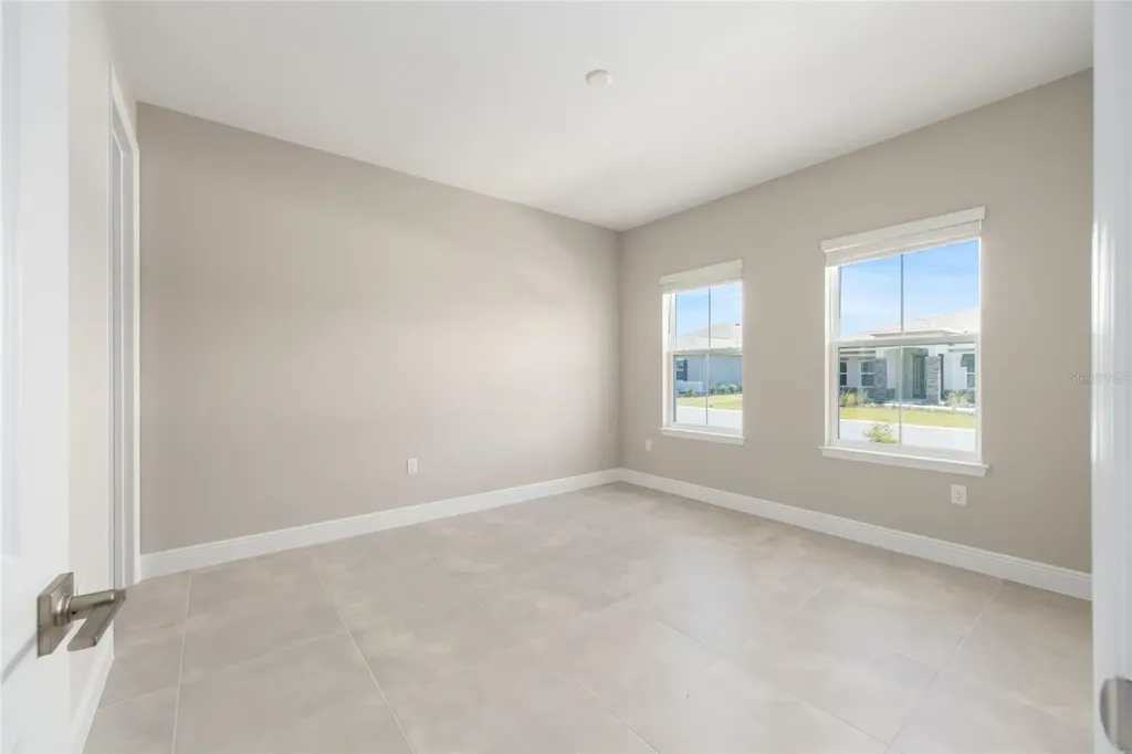 10261 SW 82nd Place Road Ocala FL 34481