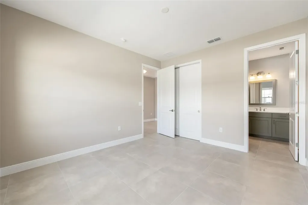 10261 SW 82nd Place Road Ocala FL 34481