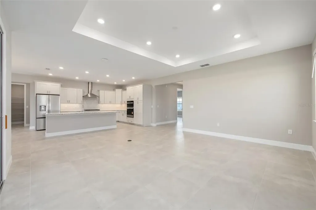 10261 SW 82nd Place Road Ocala FL 34481