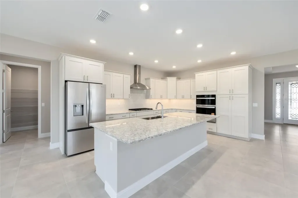 10261 SW 82nd Place Road Ocala FL 34481