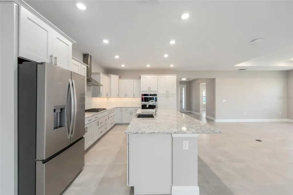 10261 SW 82nd Place Road Ocala FL 34481
