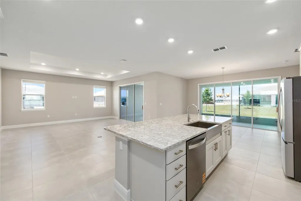 10261 SW 82nd Place Road Ocala FL 34481