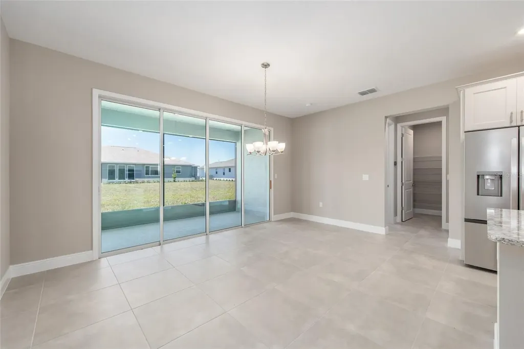 10261 SW 82nd Place Road Ocala FL 34481