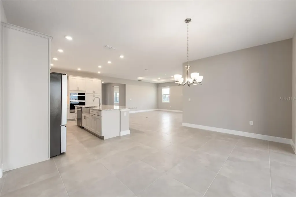 10261 SW 82nd Place Road Ocala FL 34481