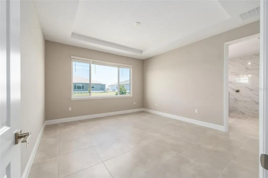 10261 SW 82nd Place Road Ocala FL 34481