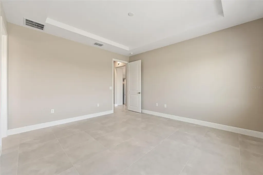10261 SW 82nd Place Road Ocala FL 34481