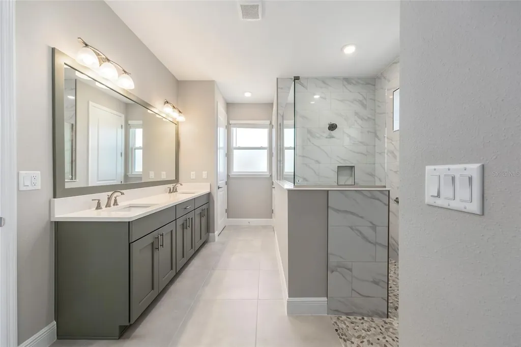10261 SW 82nd Place Road Ocala FL 34481