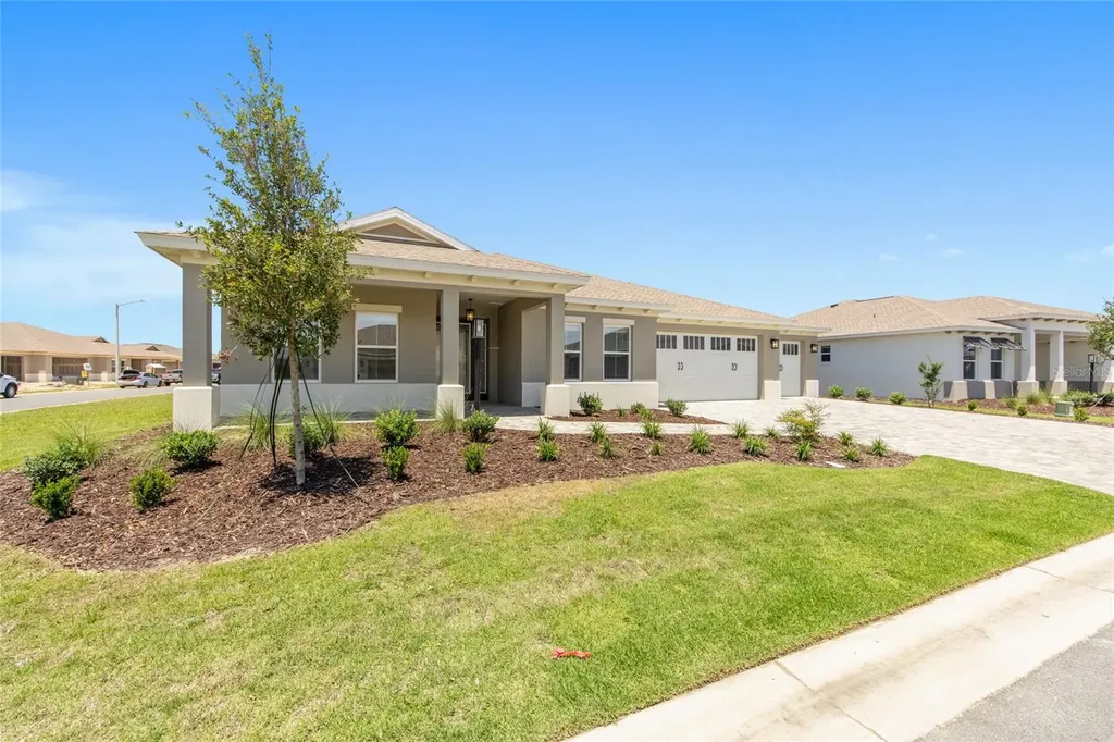 10261 SW 82nd Place Road Ocala FL 34481
