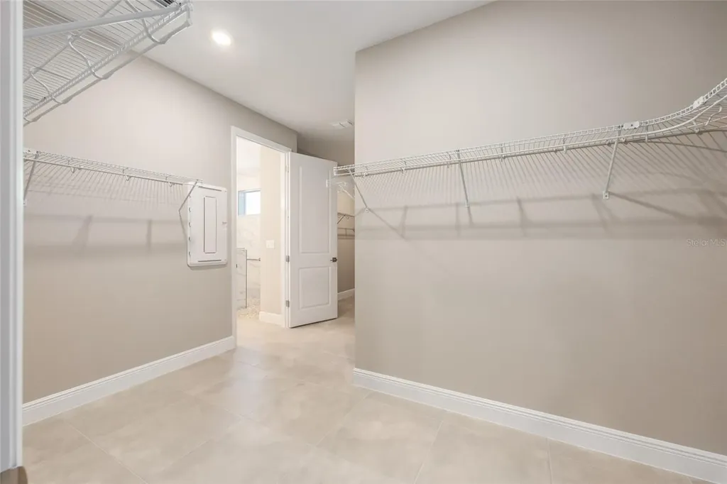 10261 SW 82nd Place Road Ocala FL 34481