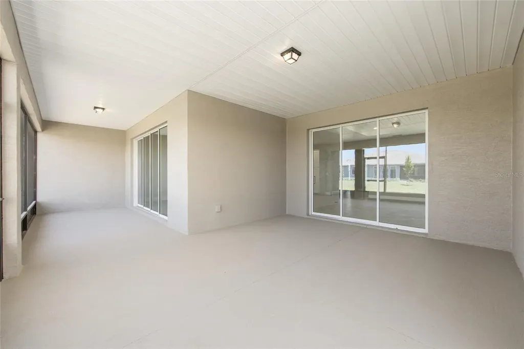 10261 SW 82nd Place Road Ocala FL 34481