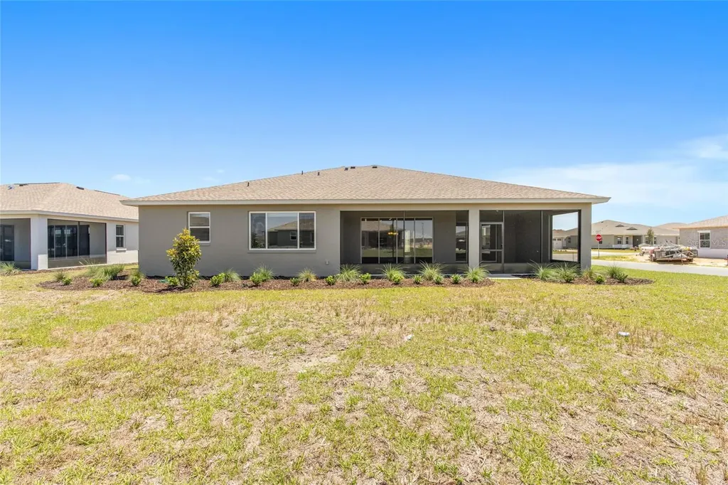 10261 SW 82nd Place Road Ocala FL 34481
