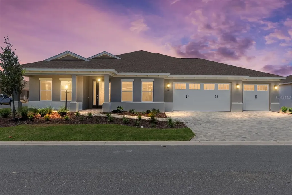 10261 SW 82nd Place Road Ocala FL 34481