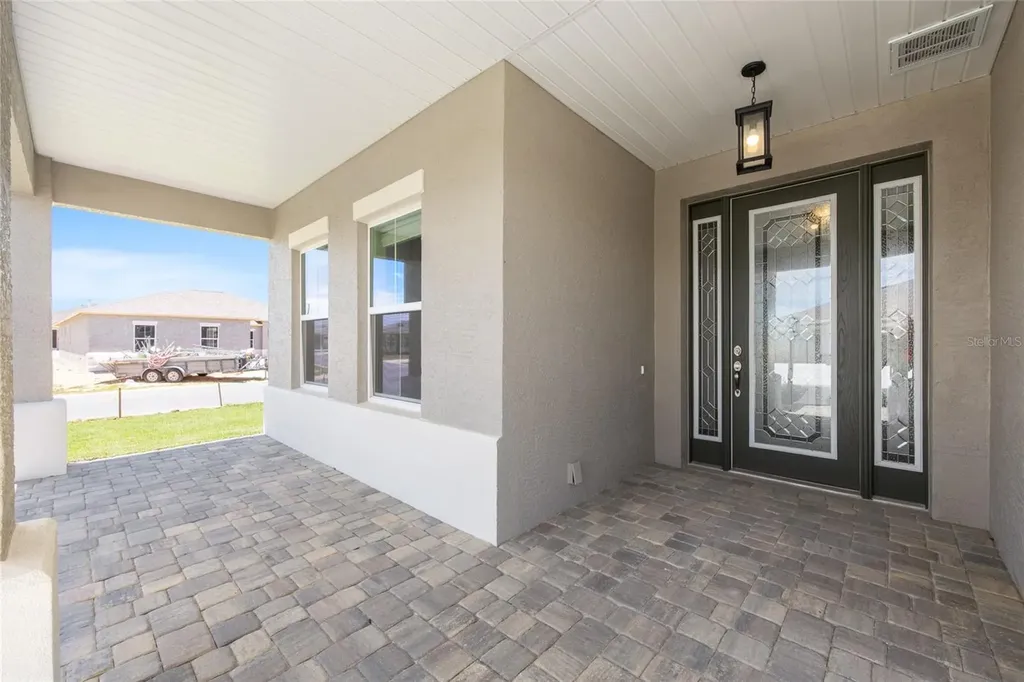 10261 SW 82nd Place Road Ocala FL 34481
