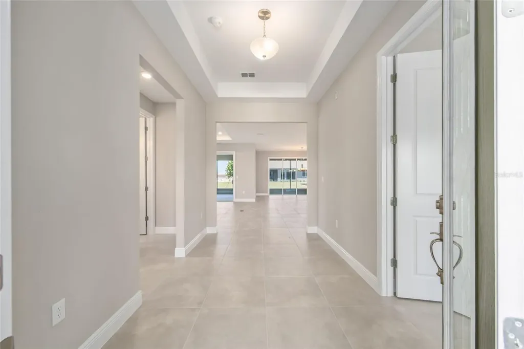 10261 SW 82nd Place Road Ocala FL 34481