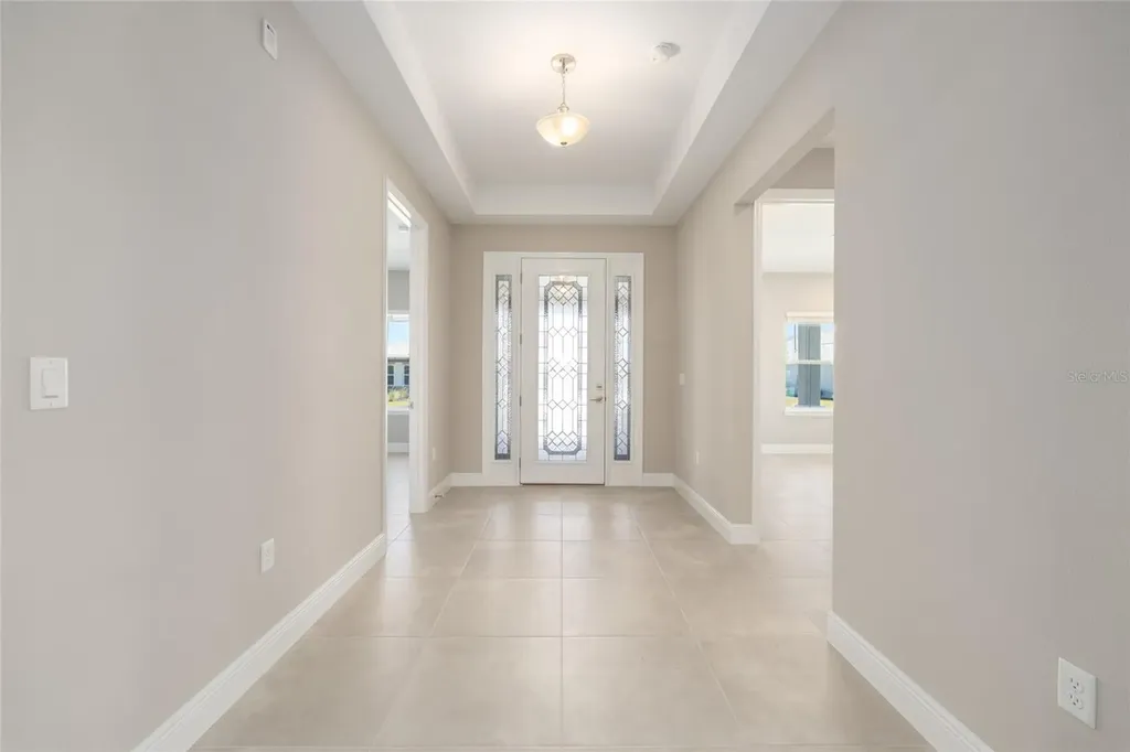 10261 SW 82nd Place Road Ocala FL 34481