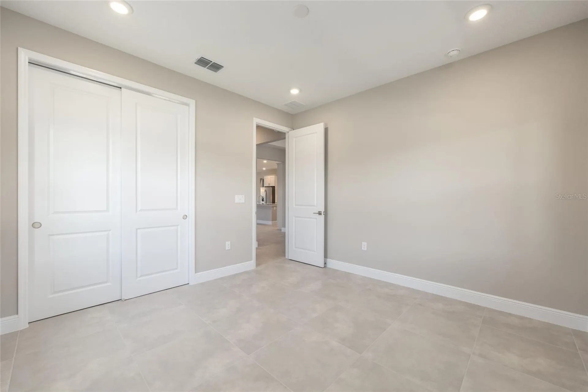 10261 SW 82nd Place Road Ocala FL 34481
