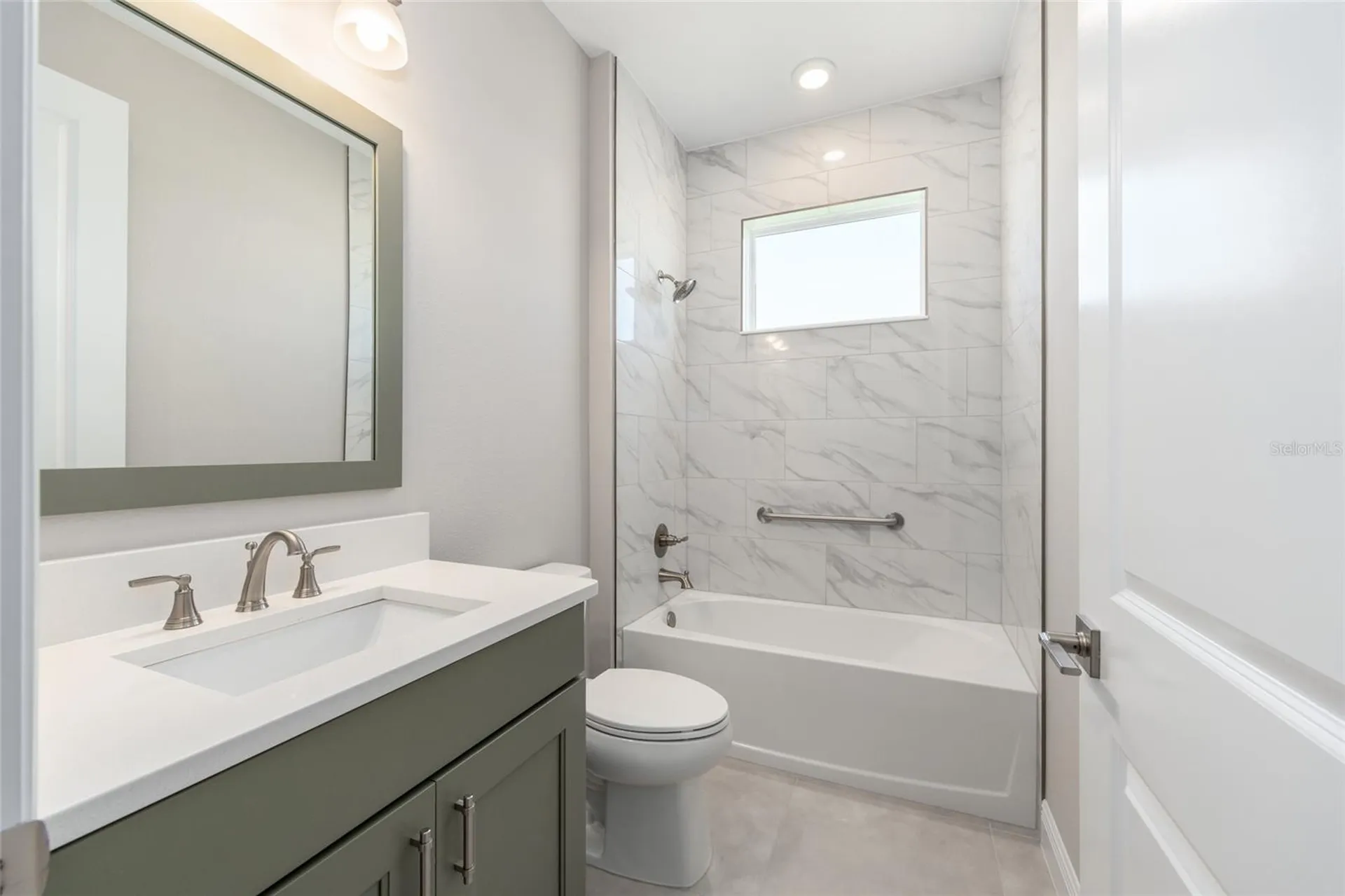10261 SW 82nd Place Road Ocala FL 34481