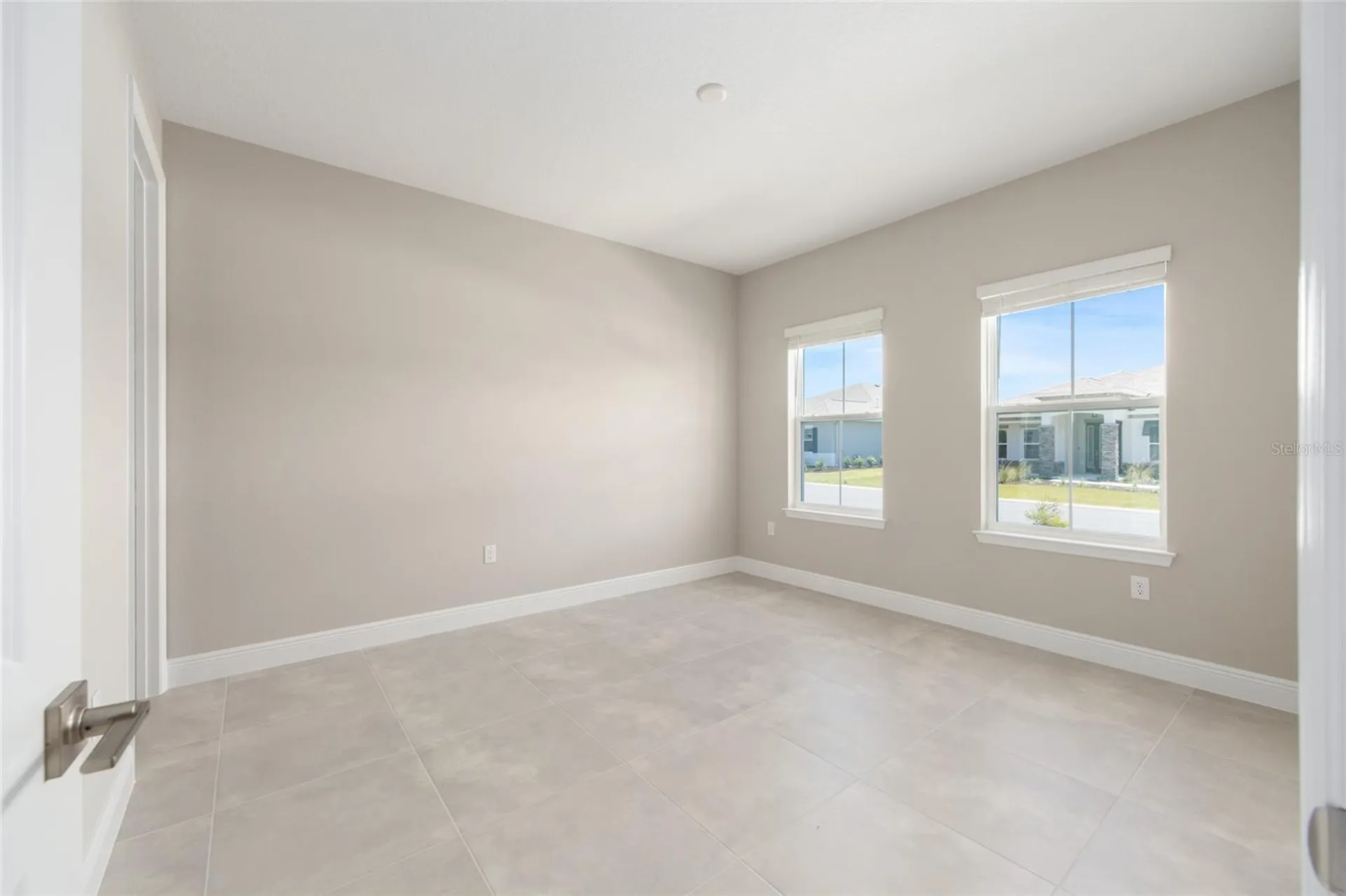 10261 SW 82nd Place Road Ocala FL 34481