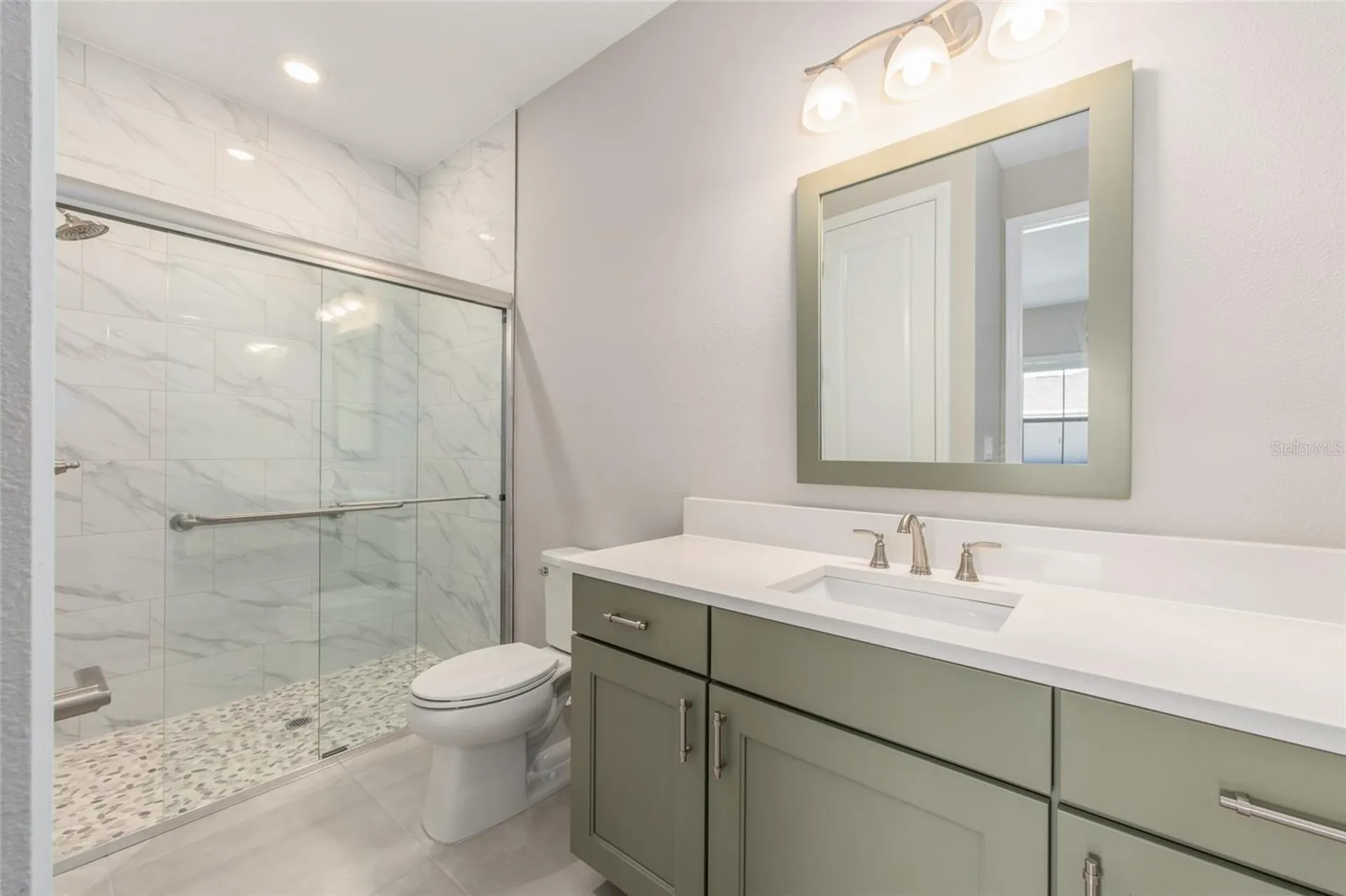 10261 SW 82nd Place Road Ocala FL 34481