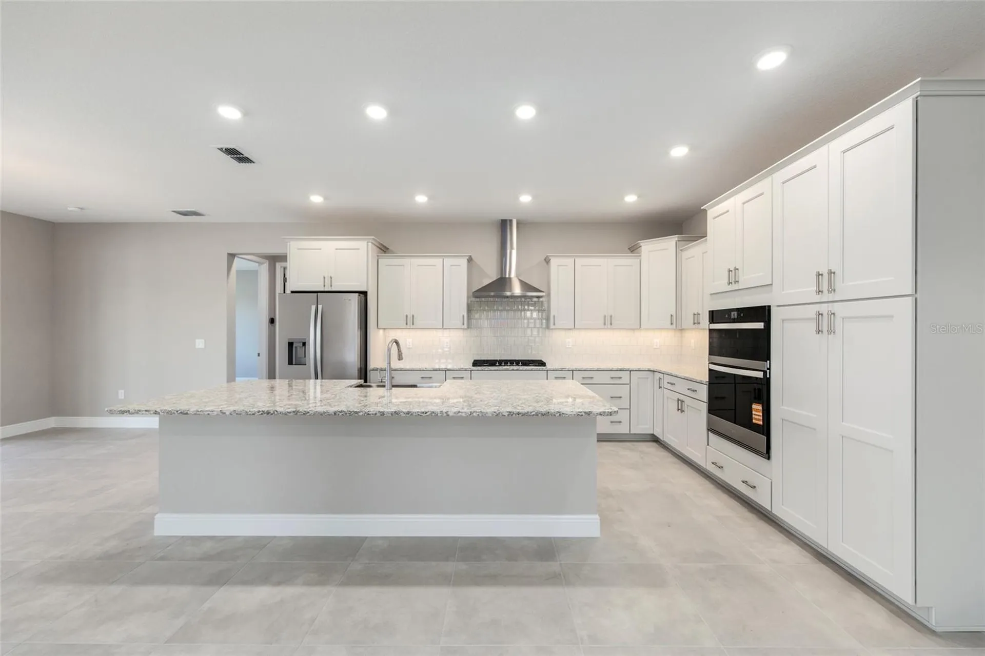 10261 SW 82nd Place Road Ocala FL 34481