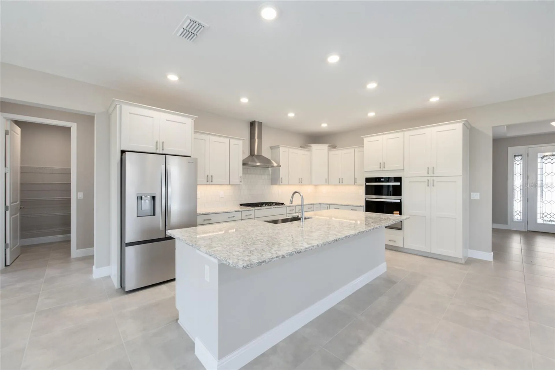 10261 SW 82nd Place Road Ocala FL 34481