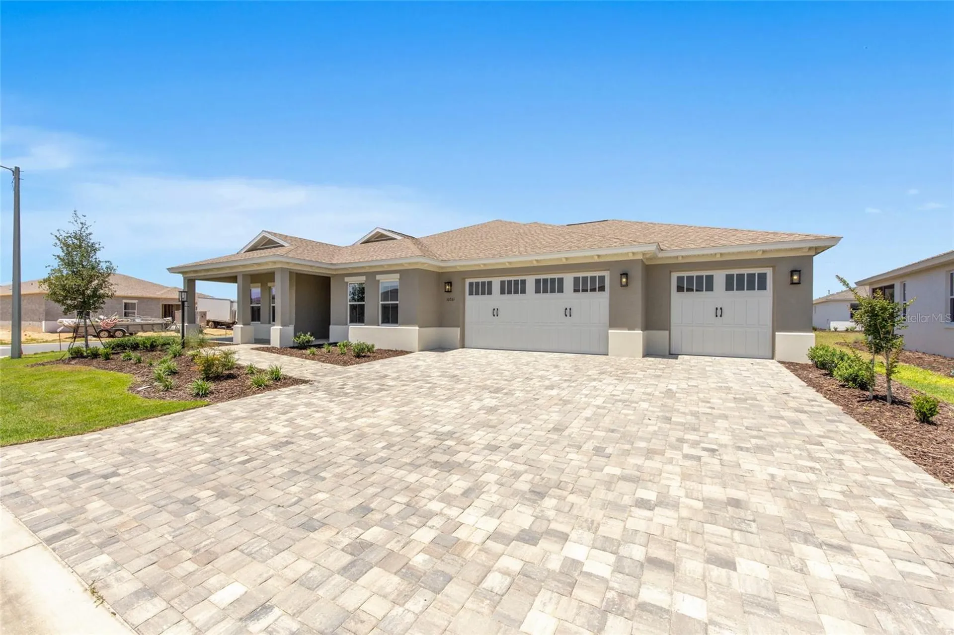 10261 SW 82nd Place Road Ocala FL 34481