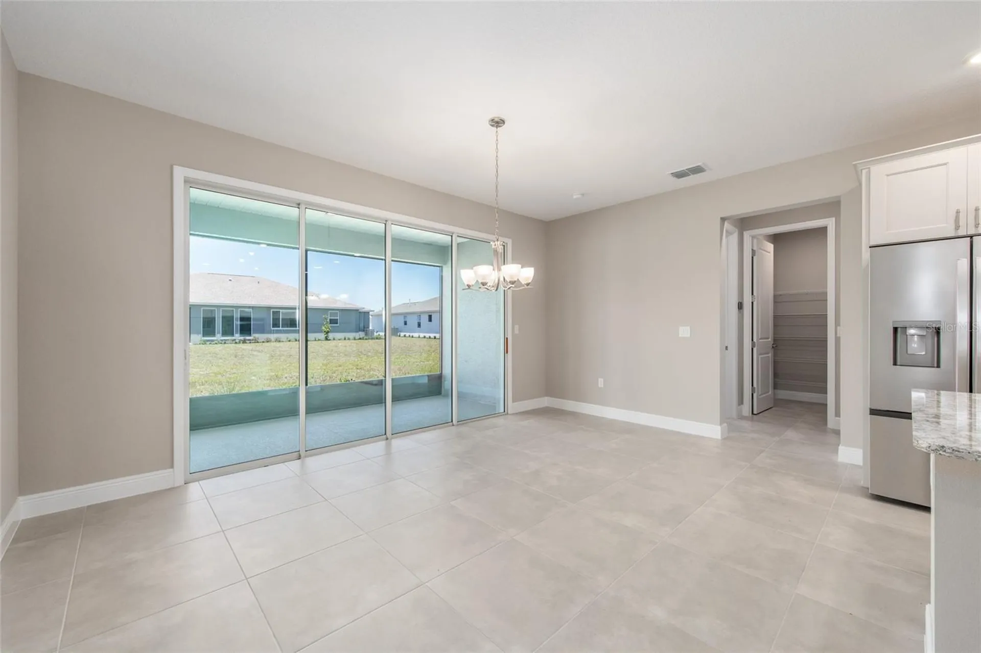 10261 SW 82nd Place Road Ocala FL 34481
