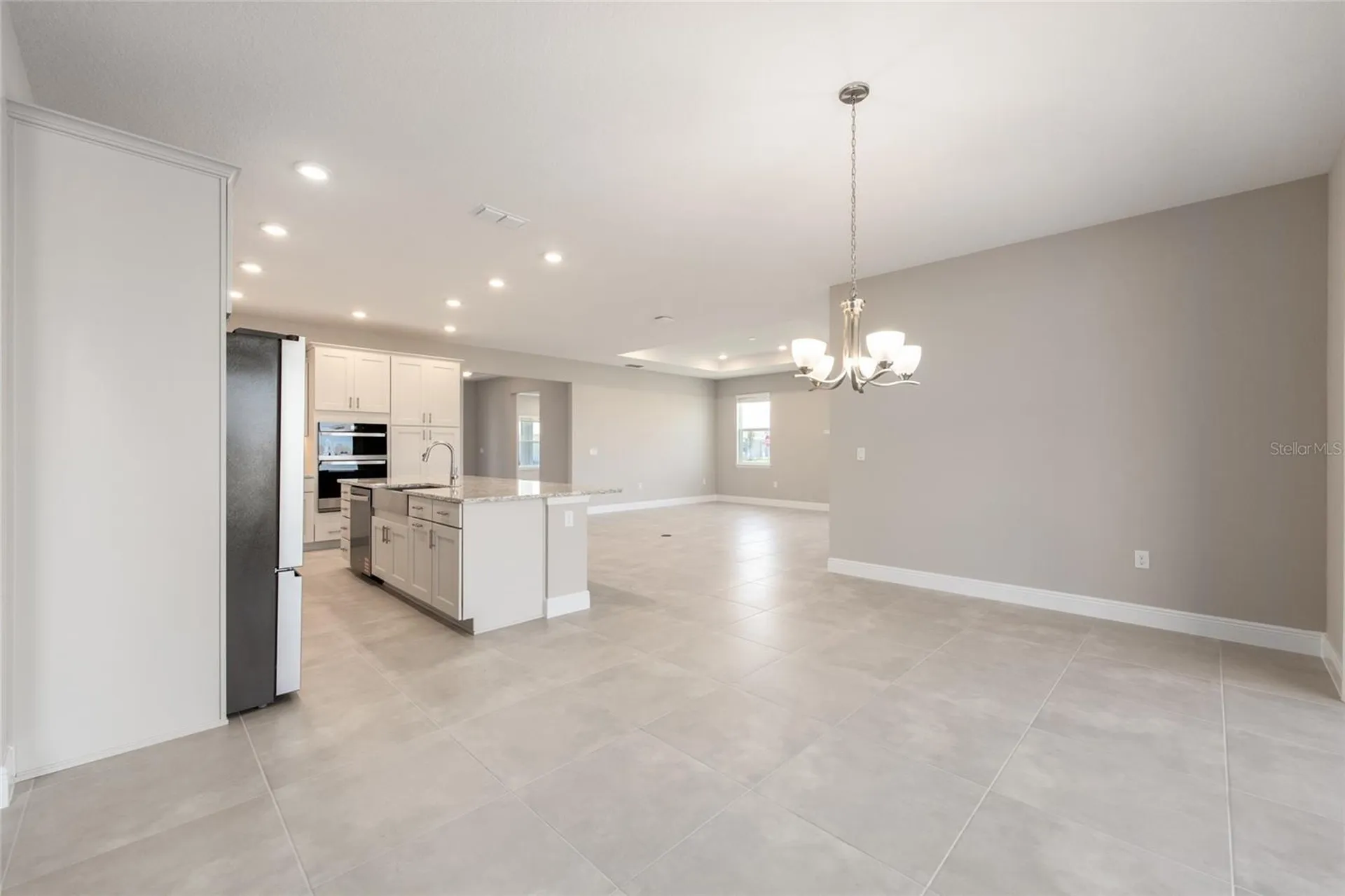10261 SW 82nd Place Road Ocala FL 34481