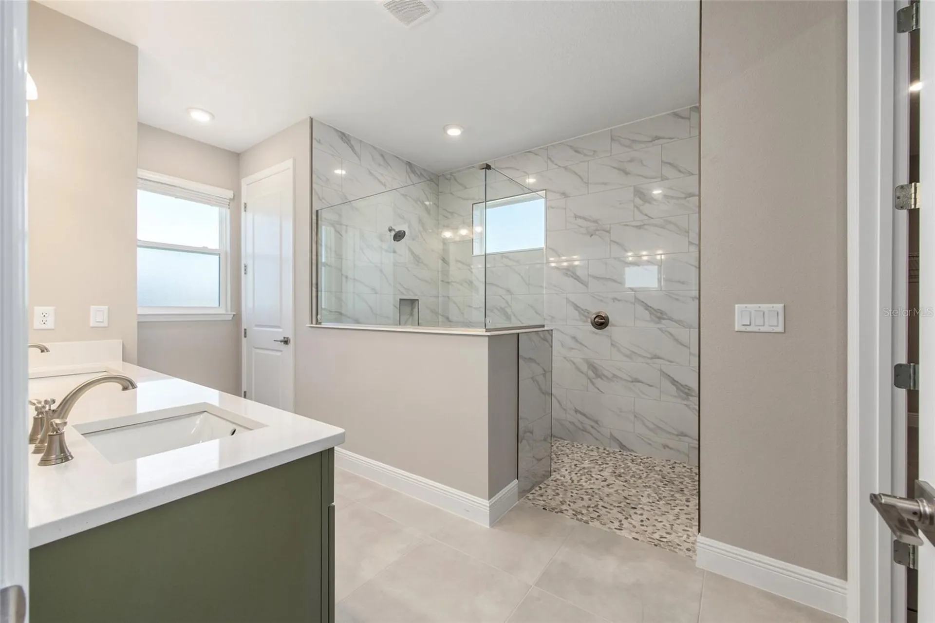 10261 SW 82nd Place Road Ocala FL 34481