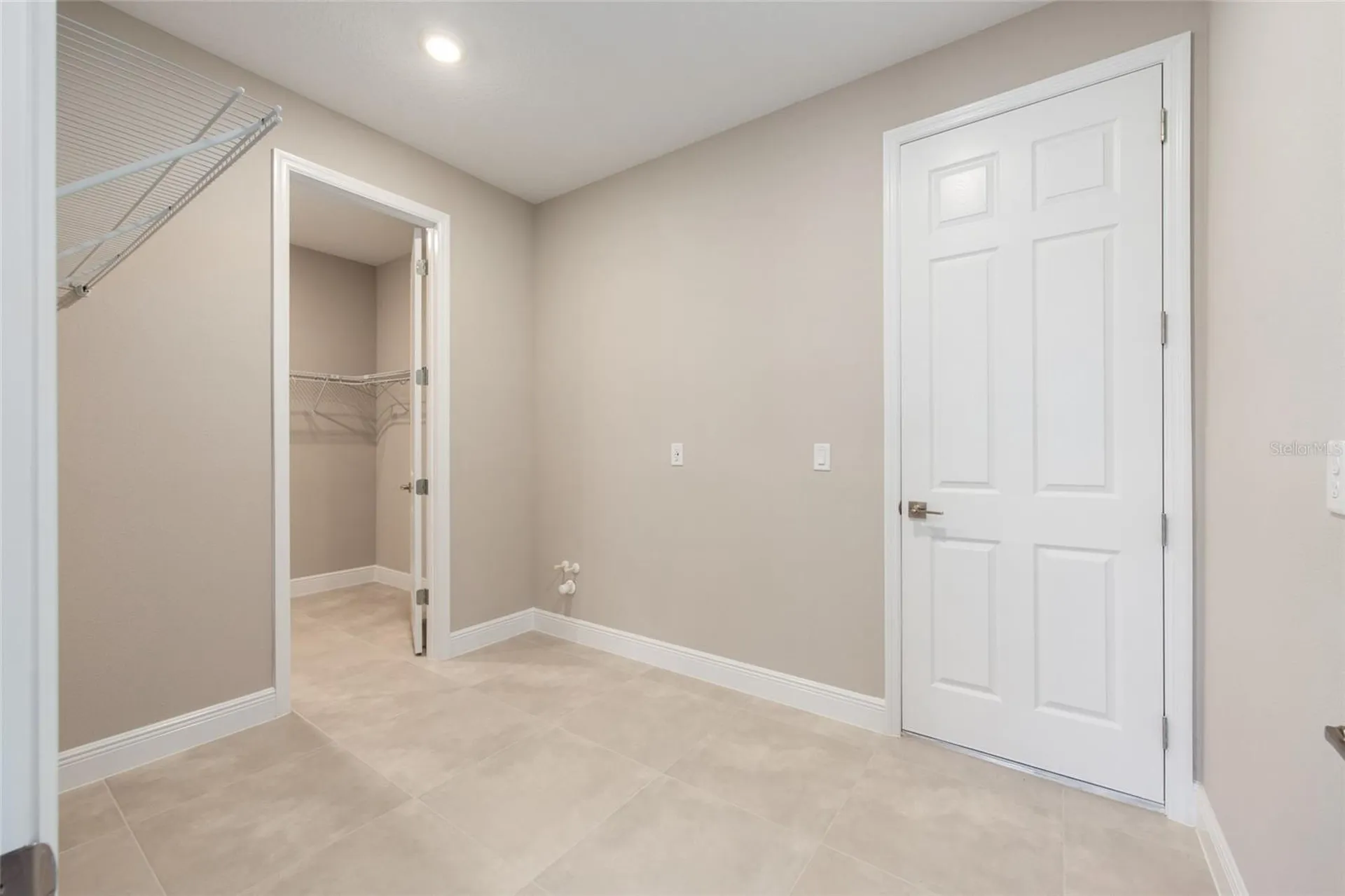 10261 SW 82nd Place Road Ocala FL 34481