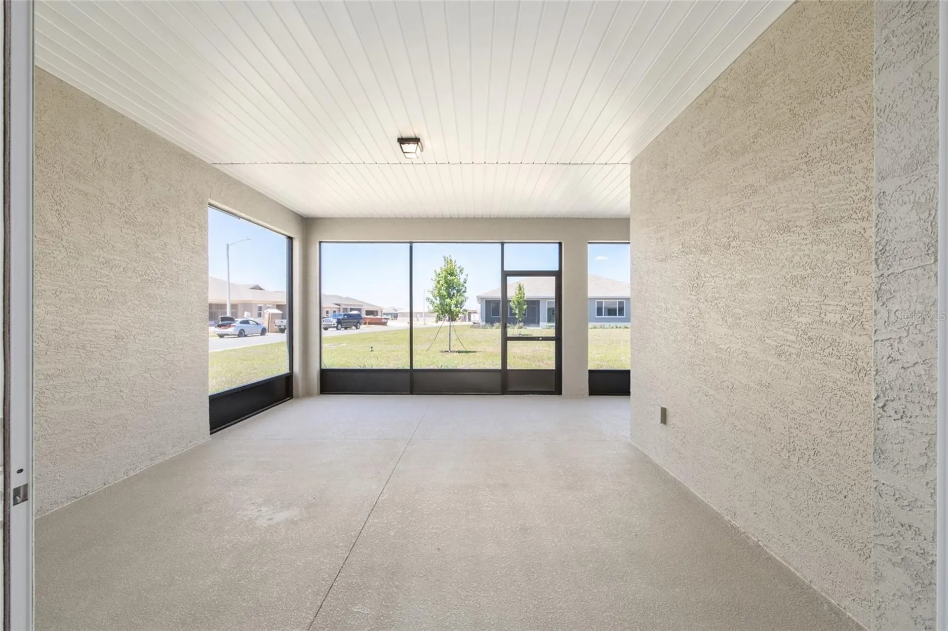10261 SW 82nd Place Road Ocala FL 34481