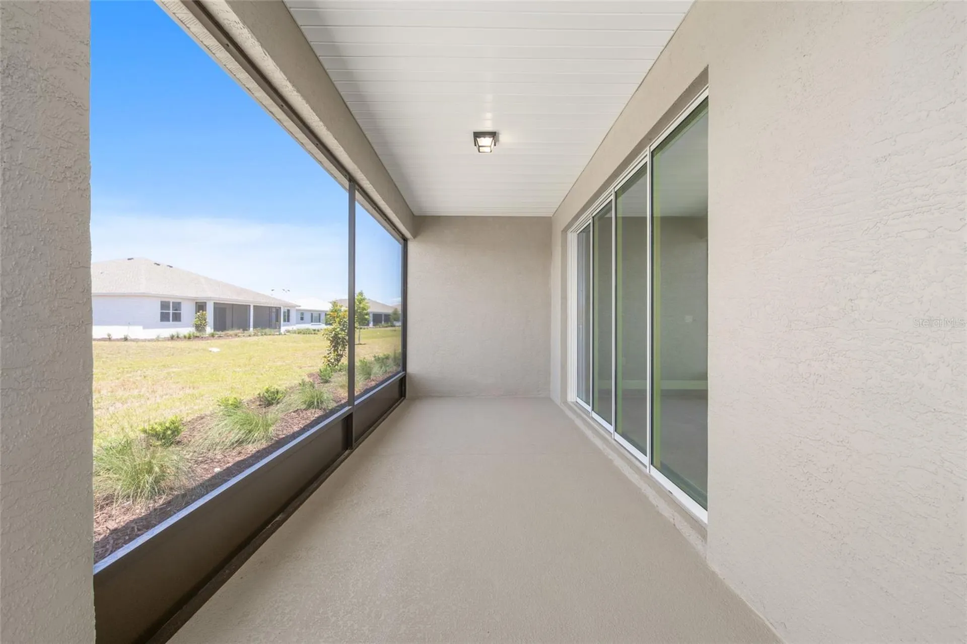 10261 SW 82nd Place Road Ocala FL 34481