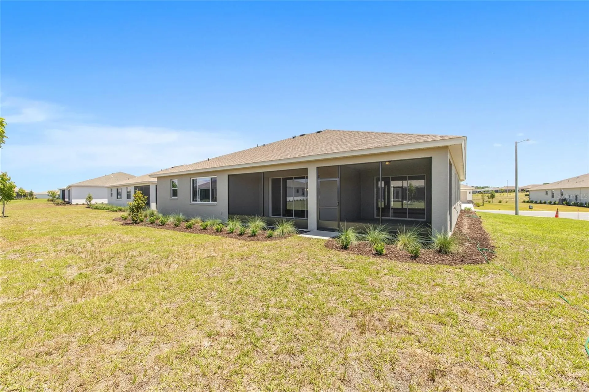 10261 SW 82nd Place Road Ocala FL 34481