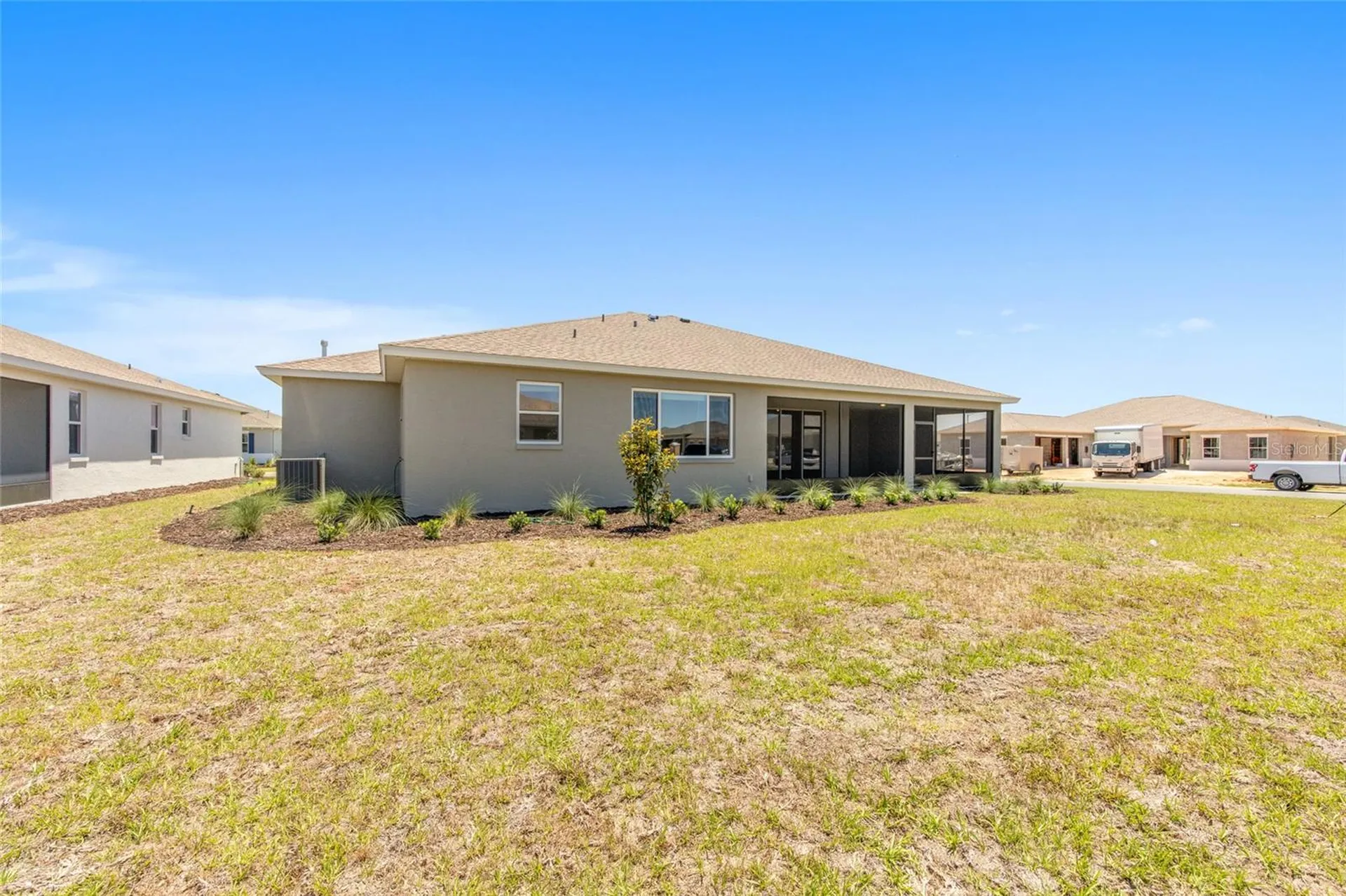 10261 SW 82nd Place Road Ocala FL 34481