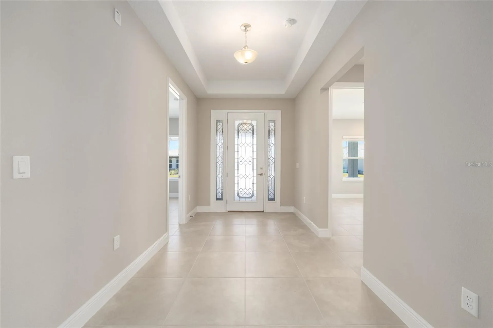 10261 SW 82nd Place Road Ocala FL 34481