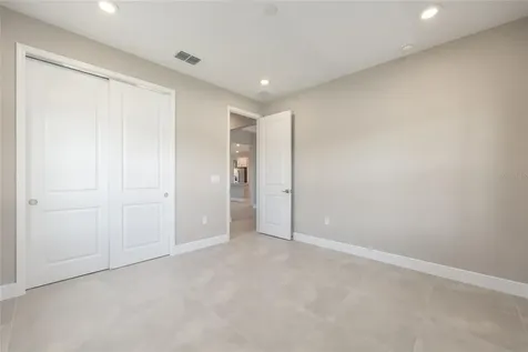 10261 SW 82nd Place Road Ocala FL 34481