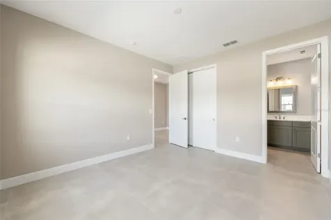 10261 SW 82nd Place Road Ocala FL 34481