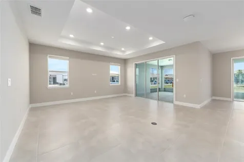 10261 SW 82nd Place Road Ocala FL 34481