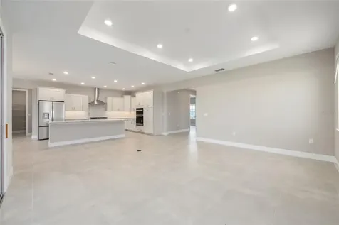 10261 SW 82nd Place Road Ocala FL 34481