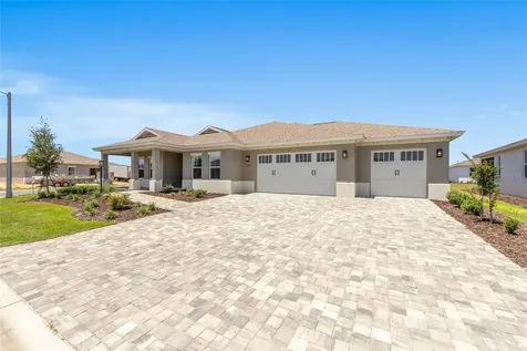 10261 SW 82nd Place Road Ocala FL 34481