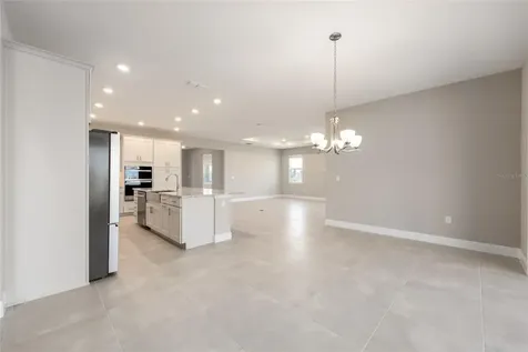 10261 SW 82nd Place Road Ocala FL 34481