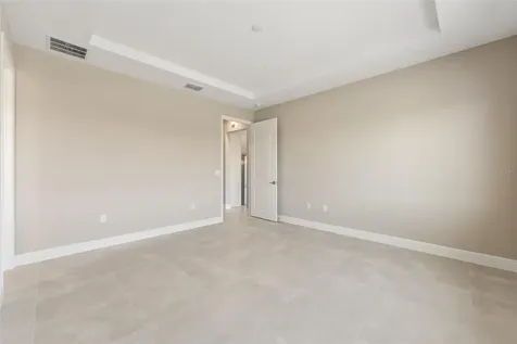 10261 SW 82nd Place Road Ocala FL 34481