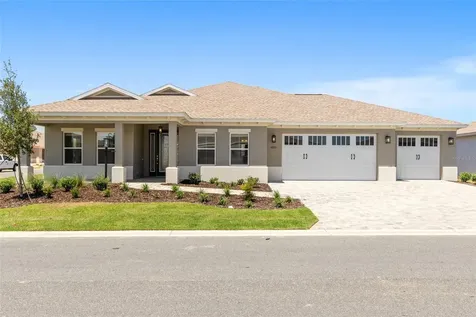 10261 SW 82nd Place Road Ocala FL 34481
