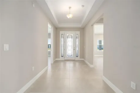 10261 SW 82nd Place Road Ocala FL 34481
