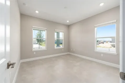 10261 SW 82nd Place Road Ocala FL 34481